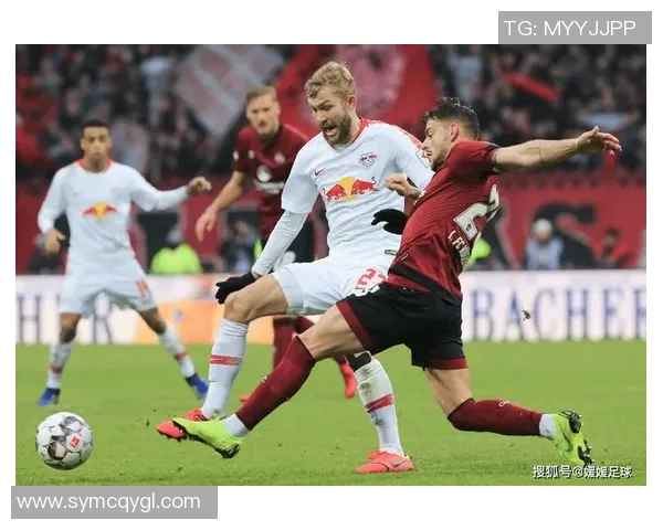 不莱梅与法兰克福的较量结果揭晓谁是胜者