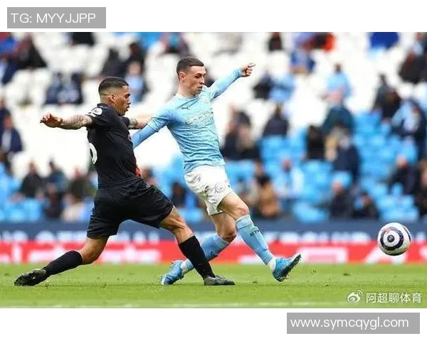 曼城与南普顿的英联赛杯精彩对决全场录像回放分享