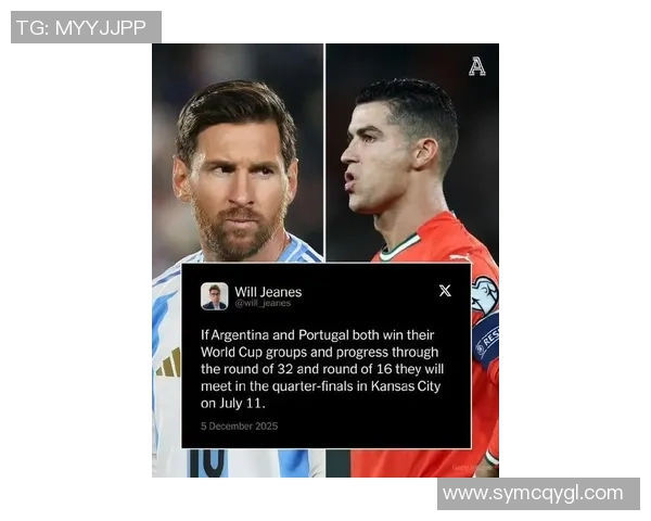 前国脚讽梅西抱团取暖，没首领才能：他是温室花朵，更喜爱勉励的C罗