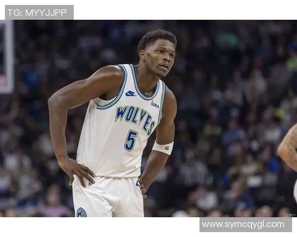 拉拉维亚迎24岁生日！今日“单核”战开拓者 直言感谢爱德华兹让自己爆火