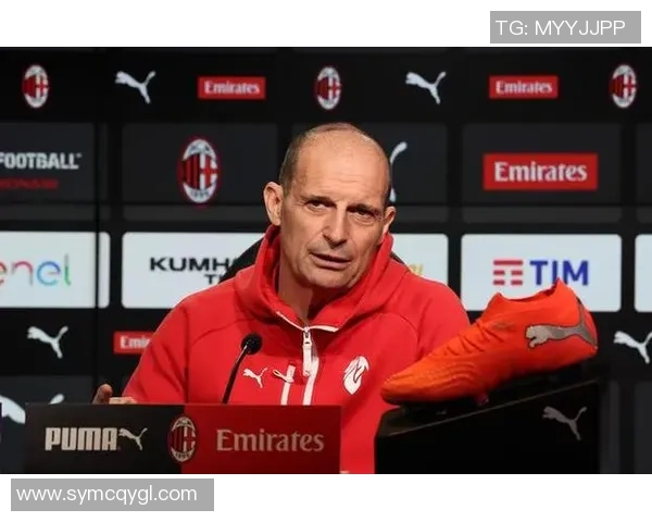 新7号伤情成谜？米兰德比大战来袭，阿莱格里会组织谁客串中锋