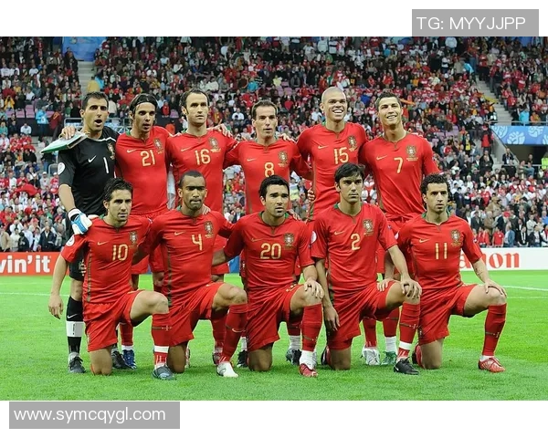 波黑主帅：咱们也有世界杯愿望，球迷来到奥地利是一种认可